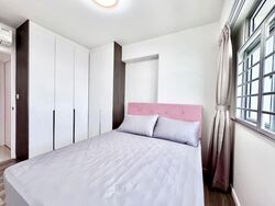 Blk 180C Boon Lay Meadow (Jurong West), HDB 4 Rooms #599751051